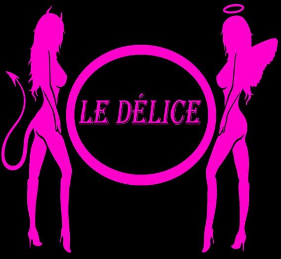 ledelice